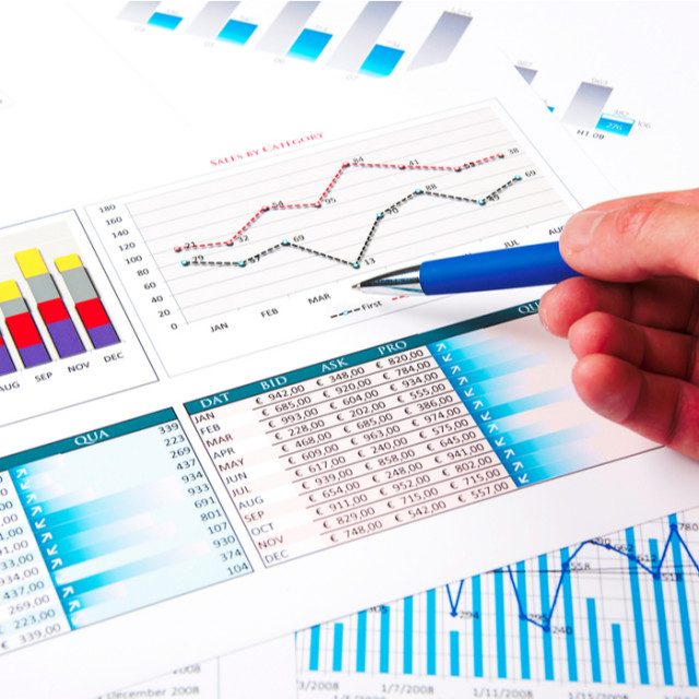 immagine rappresentativa del corso